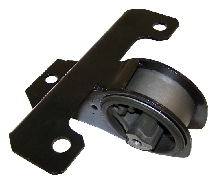 Engine Mount