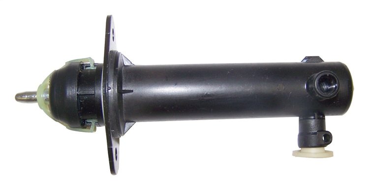 Clutch Slave Cylinder