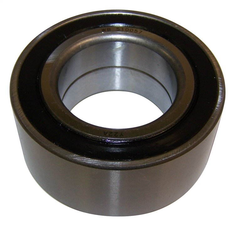 Wheel Bearing