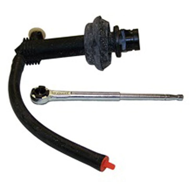 Clutch Master Cylinder
