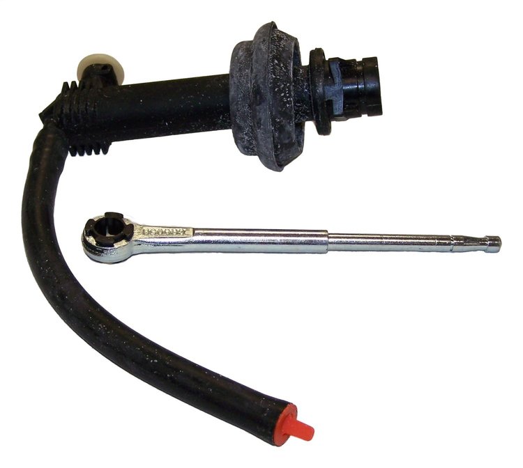 Clutch Master Cylinder