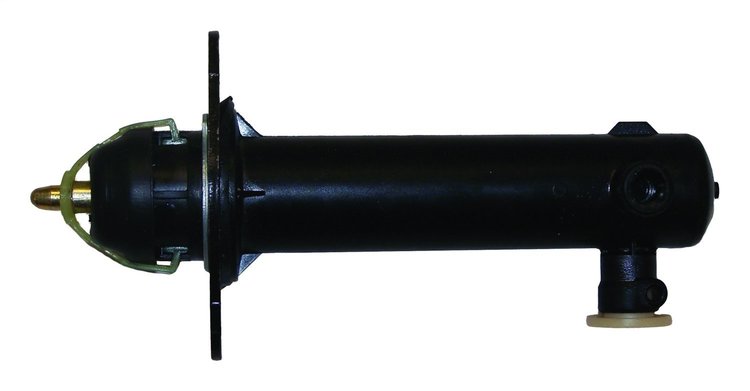 Clutch Slave Cylinder