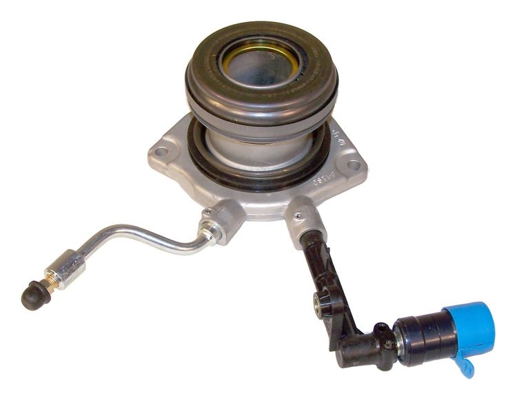 4668739AD Clutch Slave Cylinder for 2002-2004 Chrysler Models