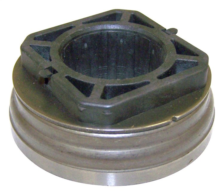 Clutch Throwout Bearing