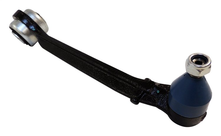 4670509AE Tension Strut