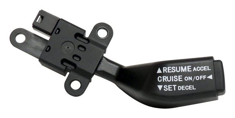 4671929AC Speed Control Switch