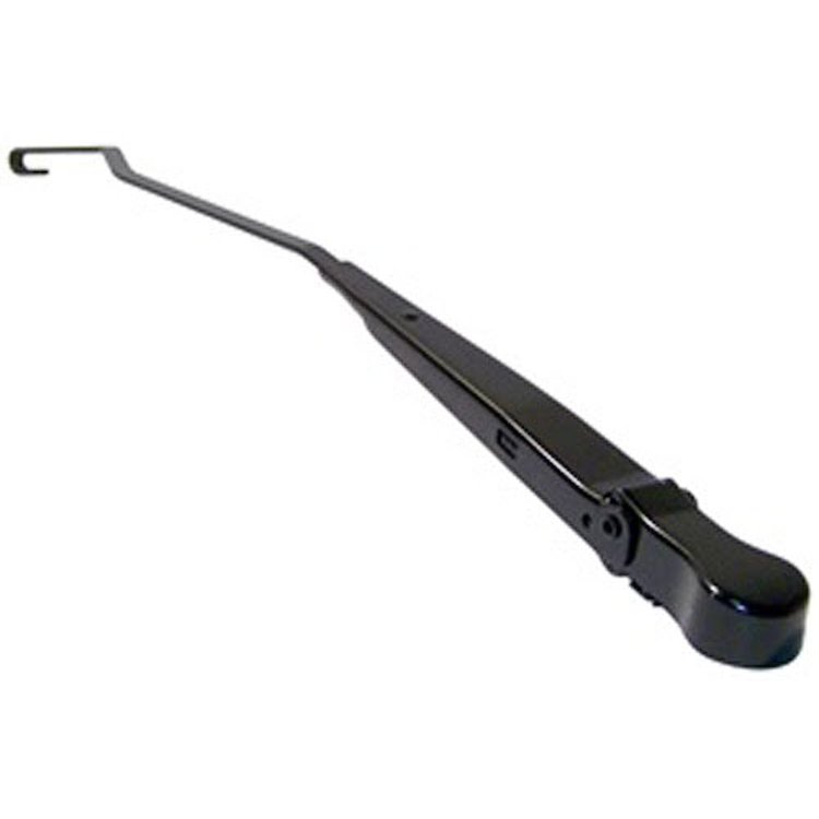 Wiper Arm