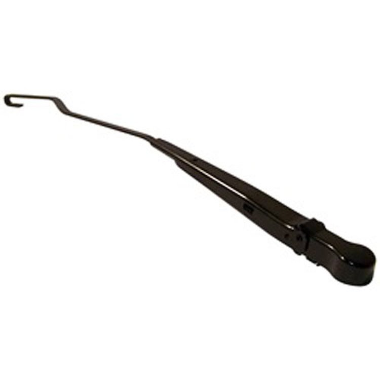 Wiper Arm