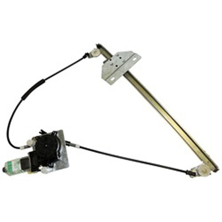 Door Window Regulator