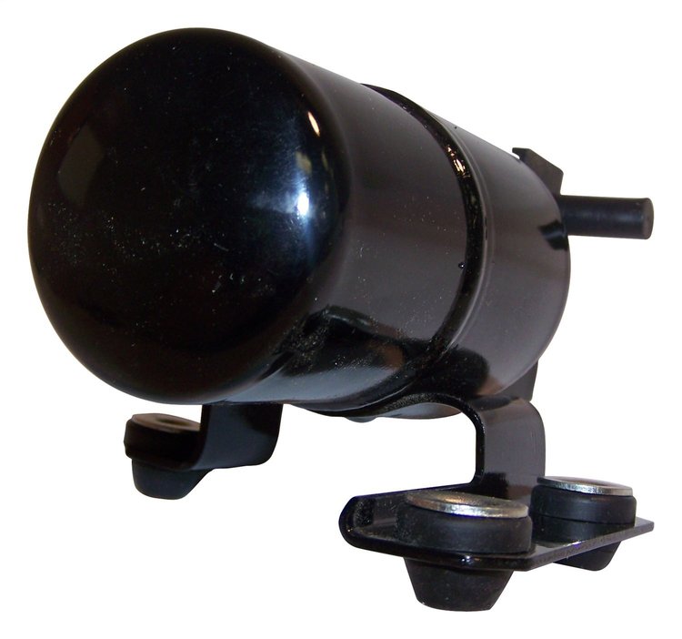 A/C Receiver Drier