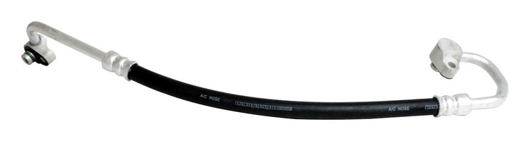 4677577AC A/C Discharge Hose