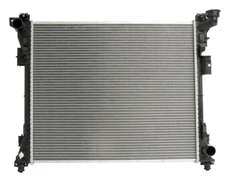 4677755AE Radiator