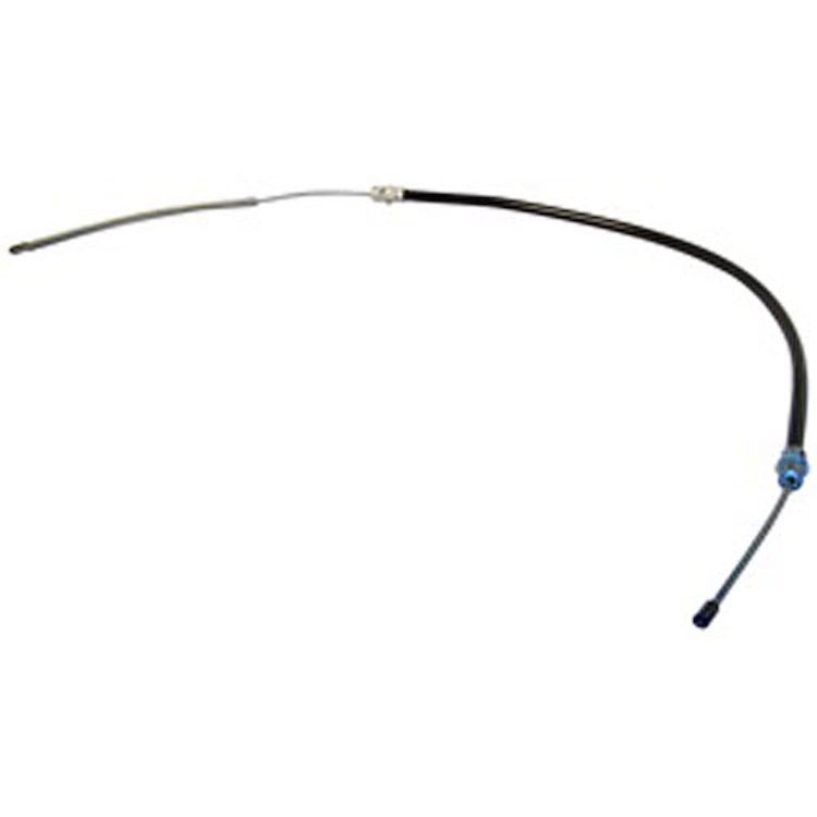 Parking Brake Cable