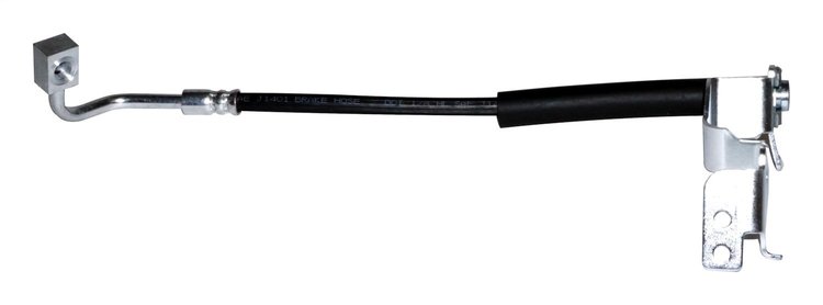 4683996AM Brake Hose