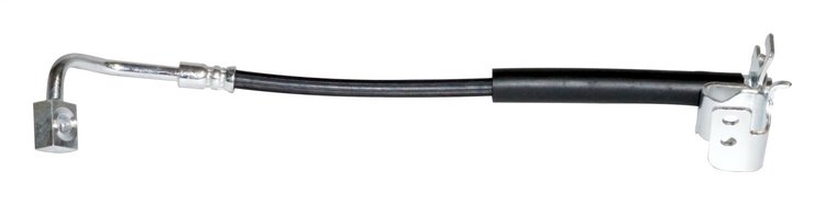 4683997AM Brake Hose
