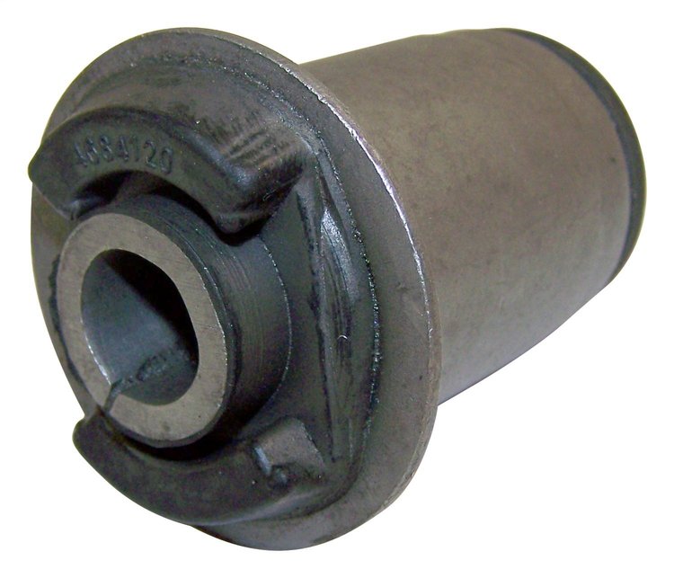 Control Arm Pivot Bushing