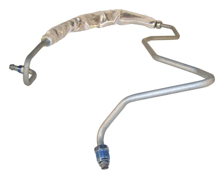 Power Steering Pressure Hose