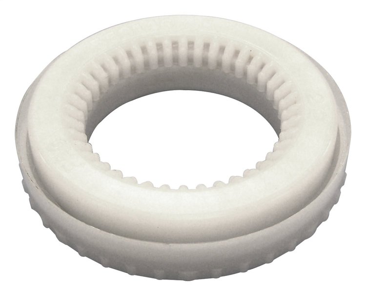 Suspension Strut Bearing