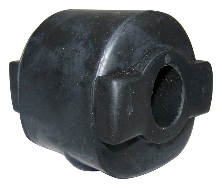 Pivot Bushing