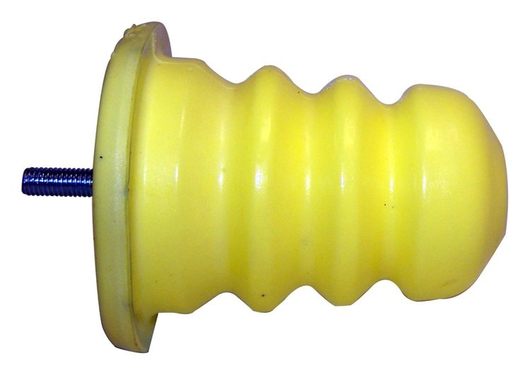4684756AC Bump Stop for 1996-2007 Chrysler Models