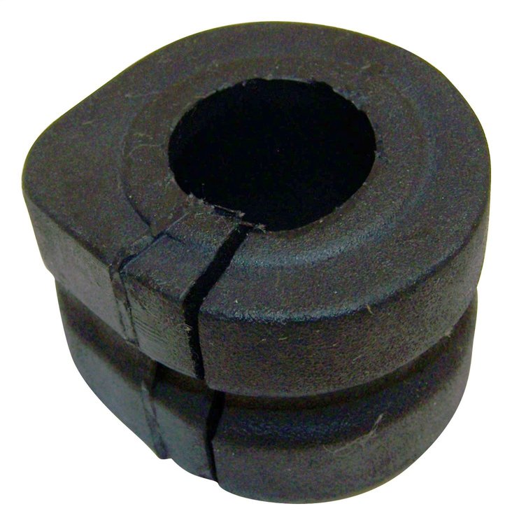 Sway Bar Bushing