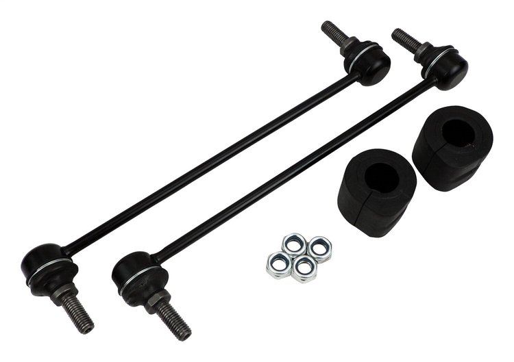 4684890K Sway Bar Link Kit for 1996-2000 Select Models