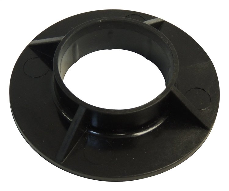 46849 Axle Shaft Oil Slinger