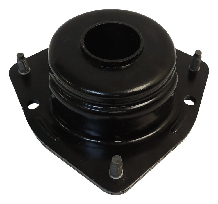 4694870AD Suspension Strut Bearing
