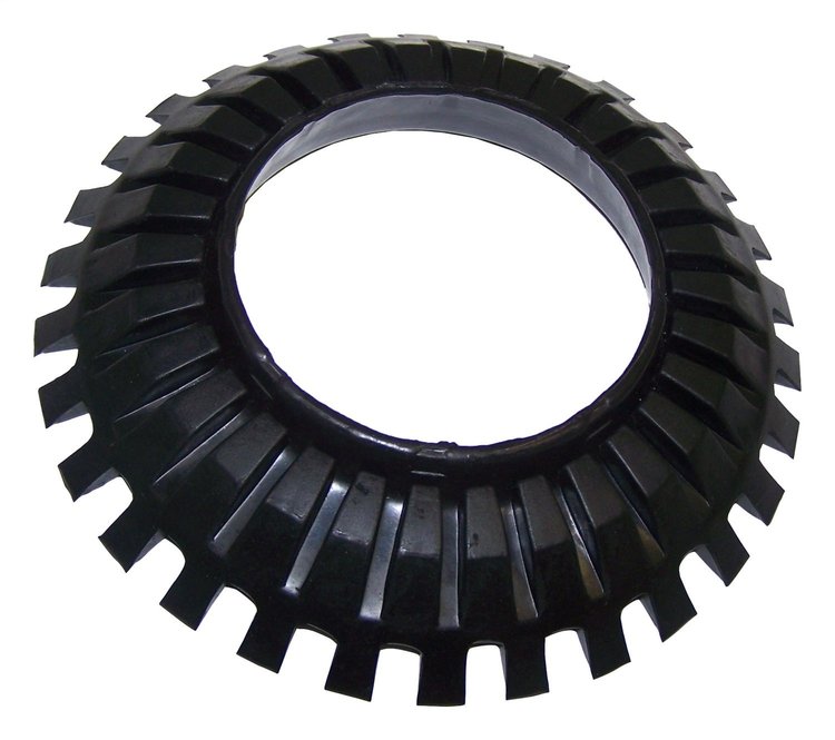 4694934AA Coil Spring Isolator for 2001-2007 Chrysler Models