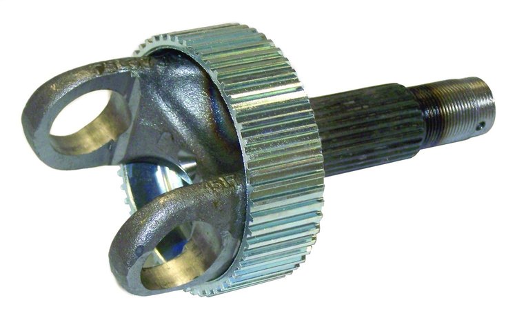 4713190 Axle Shaft for 1991-2006 Jeep Models