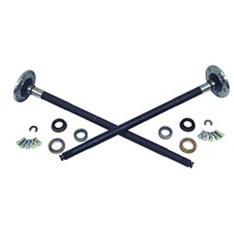 Performance Axle Kit For Jeep Dana 35 Rear Axle