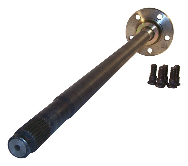 4713193 Axle Shaft for 1990-2002 Jeep Models