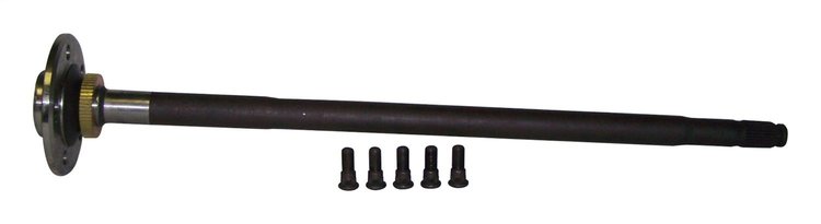 Performance Axle Shaft