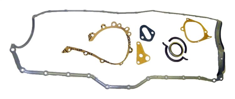 4713221 Engine Gasket Set for 1992-1999 Jeep Models