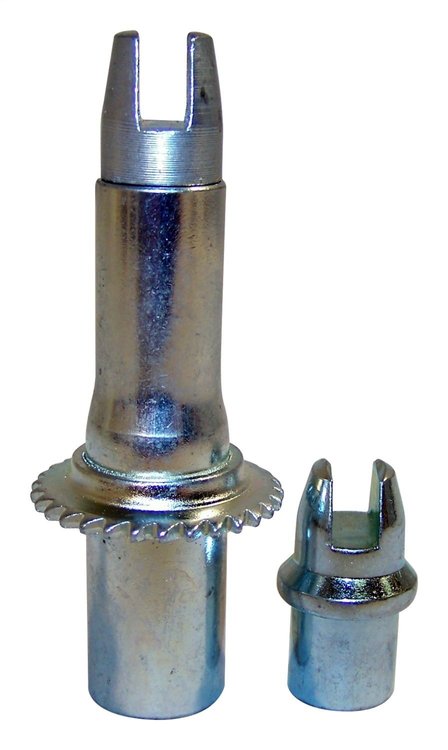 Brake Adjuster Kit