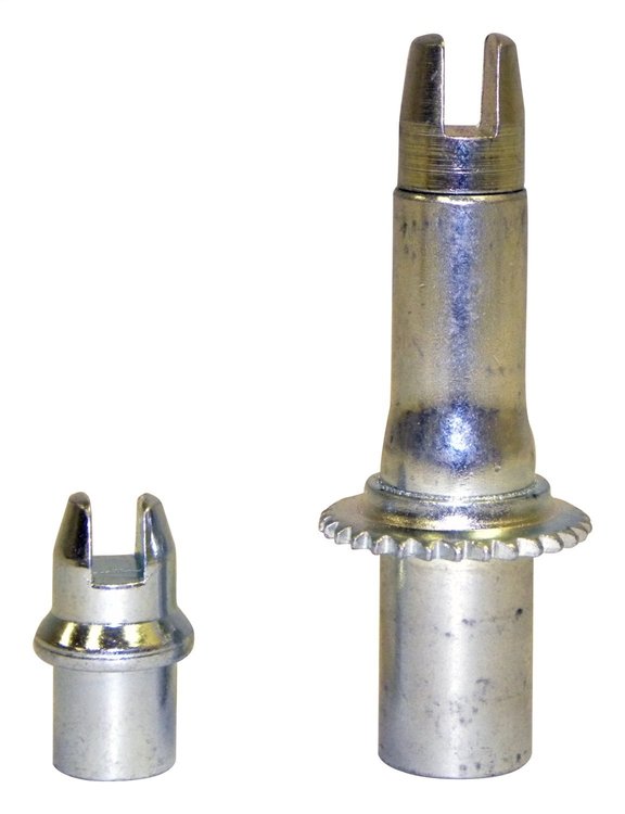 Brake Adjuster Kit