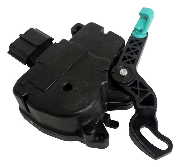 4717960AC Door Lock Actuator