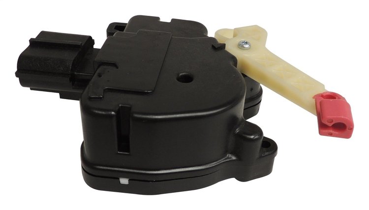 4717961AC Door Lock Actuator