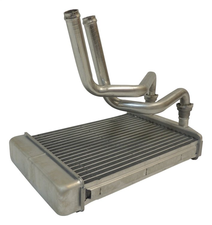 4720008 Heater Core for 1993-2002 Dodge, Jeep Models