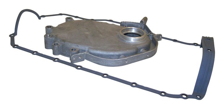 Timing Cover Kit