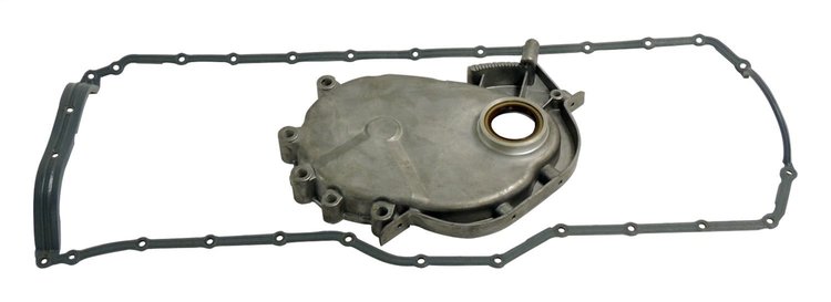 Timing Cover Kit