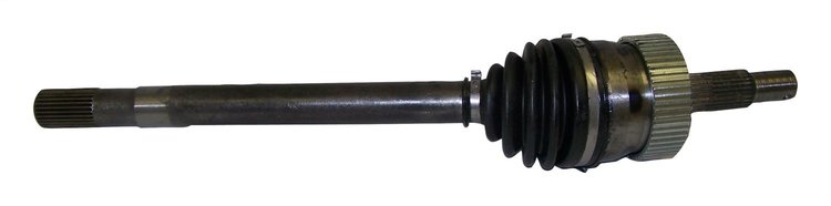 Axle Shaft