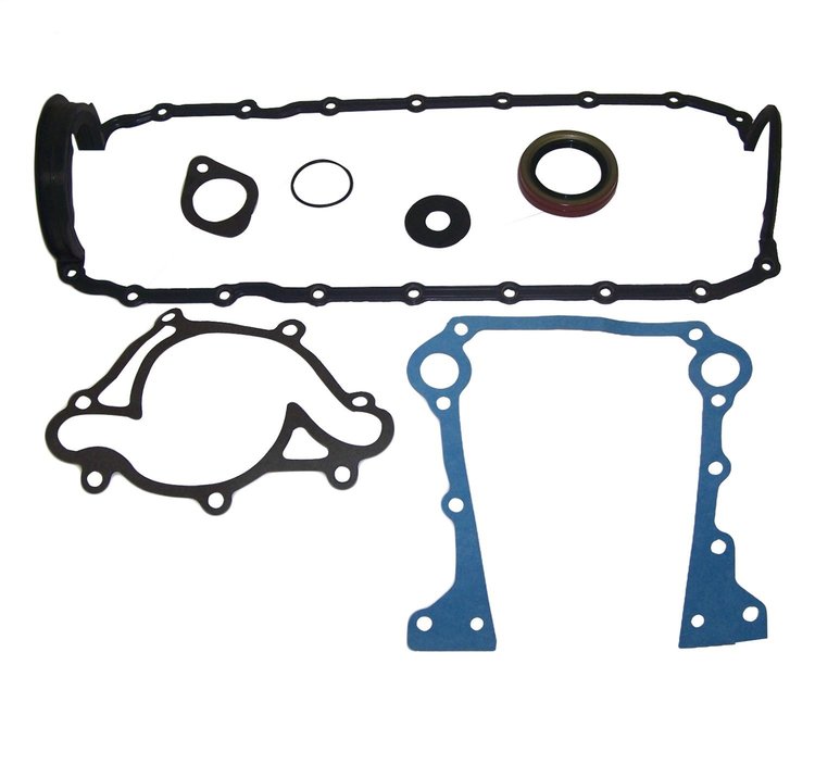 Engine Conversion Gasket Set