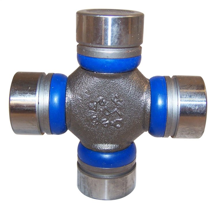 Universal Joint