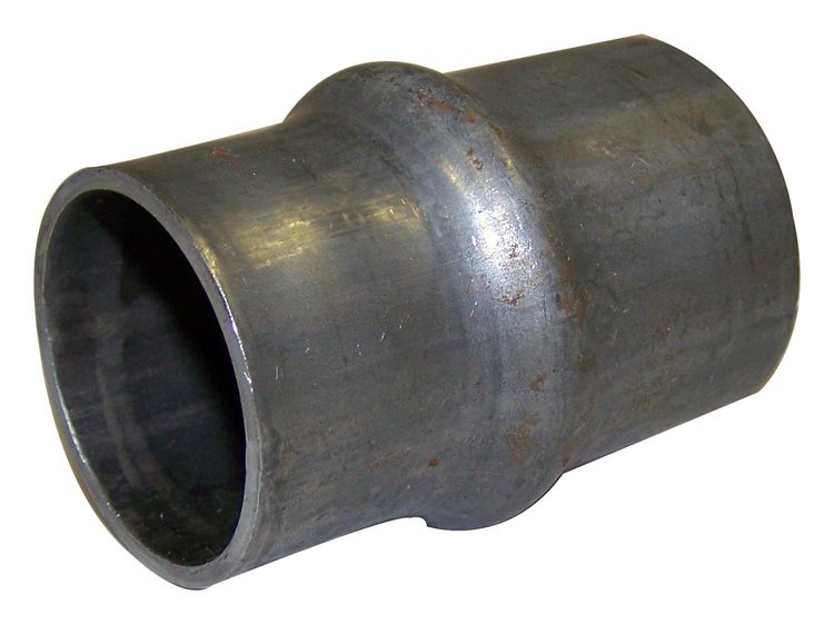 Pinion Crush Spacer Front Dana 30 Reverse Axle