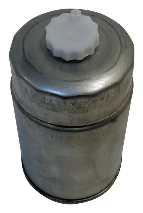 4721303AA Fuel Filter