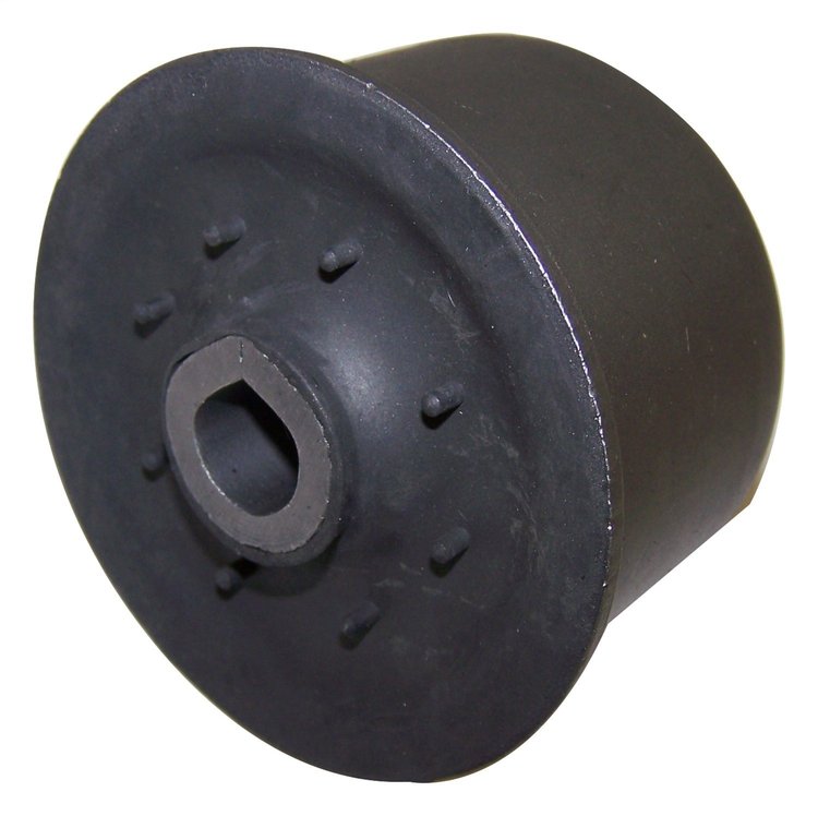 Control Arm Bushing