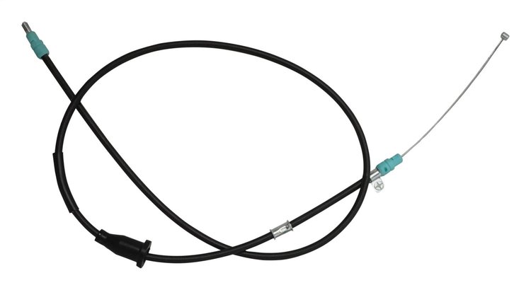 4721495AC Parking Brake Cable