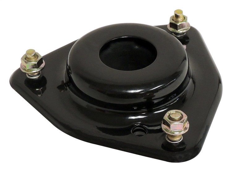 4721547AC Suspension Strut Mount