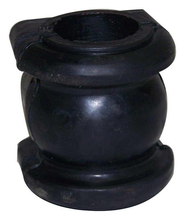 4721918AA Sway Bar Bushing for 2008-2010 Select Models